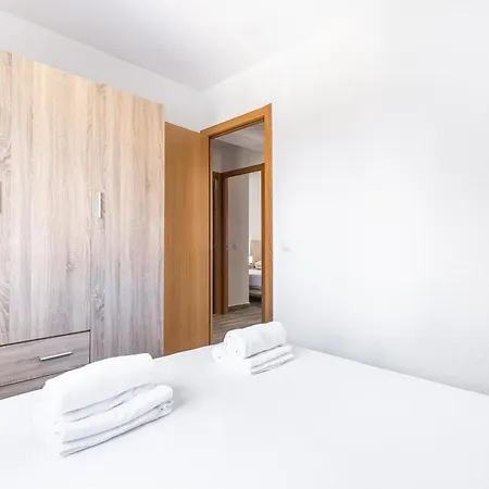 Waldorff 4-a Levante *