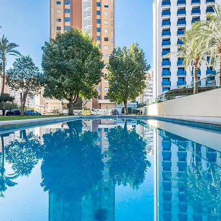 Waldorff 4-a Levante