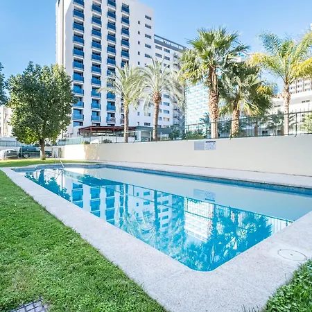 Waldorff 4-a Levante *